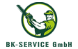 BK-Service Logo